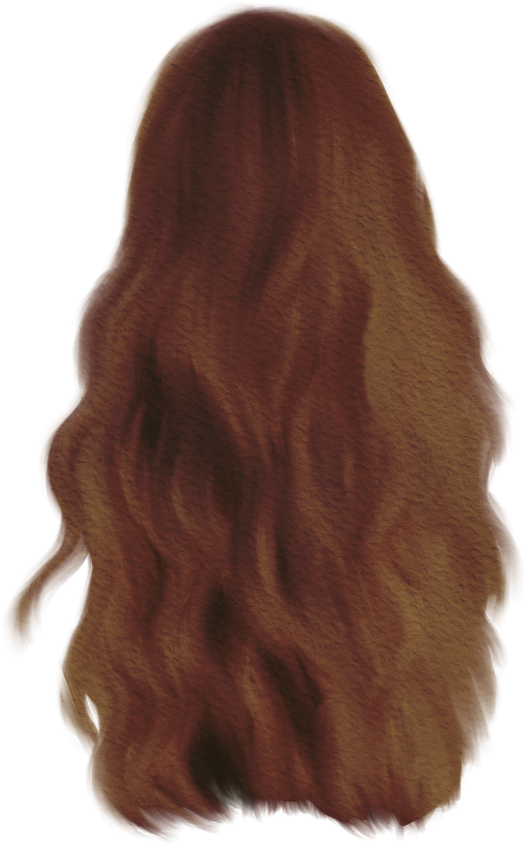 long hair3 long hair3